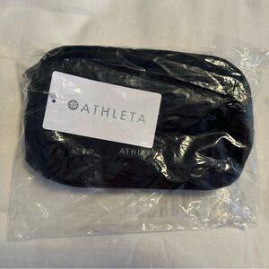 Brand New Athleta Belt Bag